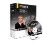 STAM-2 EP - Upgrade STAM-2 BASIC - SATEL