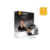 STAM-2 EP - Upgrade STAM-2 BASIC - SATEL