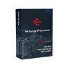 HikCentral-P-SmartWall-1Output - Licencia na softvér HikCentral - Hikvision