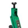 Hydraulický autozdvihák žaba zdvihák 3t