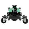 Hydraulický autozdvihák žaba zdvihák 3t
