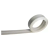 Samolepiaca vaňová tesniaca páska DEDRA DED505, 62 mm × 3 m