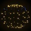 CL1235 OSVETLOVACIA GUĽA 112 LED