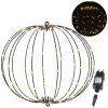CL1235 OSVETLOVACIA GUĽA 112 LED