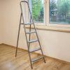 LD0096 REBRÍK 5 STUPŇOV