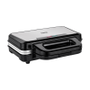 Sendvičovač XXL, 900 W L-TSA3226