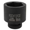Rázový nadstavec 1" 56mm (6-HRAN) FS-57930