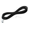 Sirio Carbonium 27 Black 20-055-