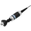 Sirio Carbonium 27 Black 20-055-