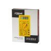 Multimeter 50-001-