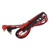 Multimeter 50-001-