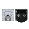 Analógový ampérmeter 5858-