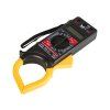 Kliešťový multimeter 50-266-