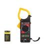 Kliešťový multimeter 50-266-