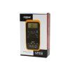Multimeter 50-168-