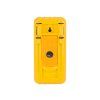 Multimeter 50-168-