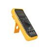 Multimeter 50-168-