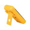 Multimeter 50-168-