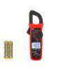Kliešťový multimeter 5003-