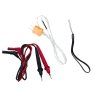 Multimeter 1601-