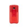 Multimeter 1601-
