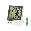 Meteostanica 50-303-