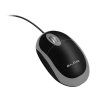Optická USB myš 84-015-
