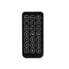 Bluetooth transmitter do auta 3v1