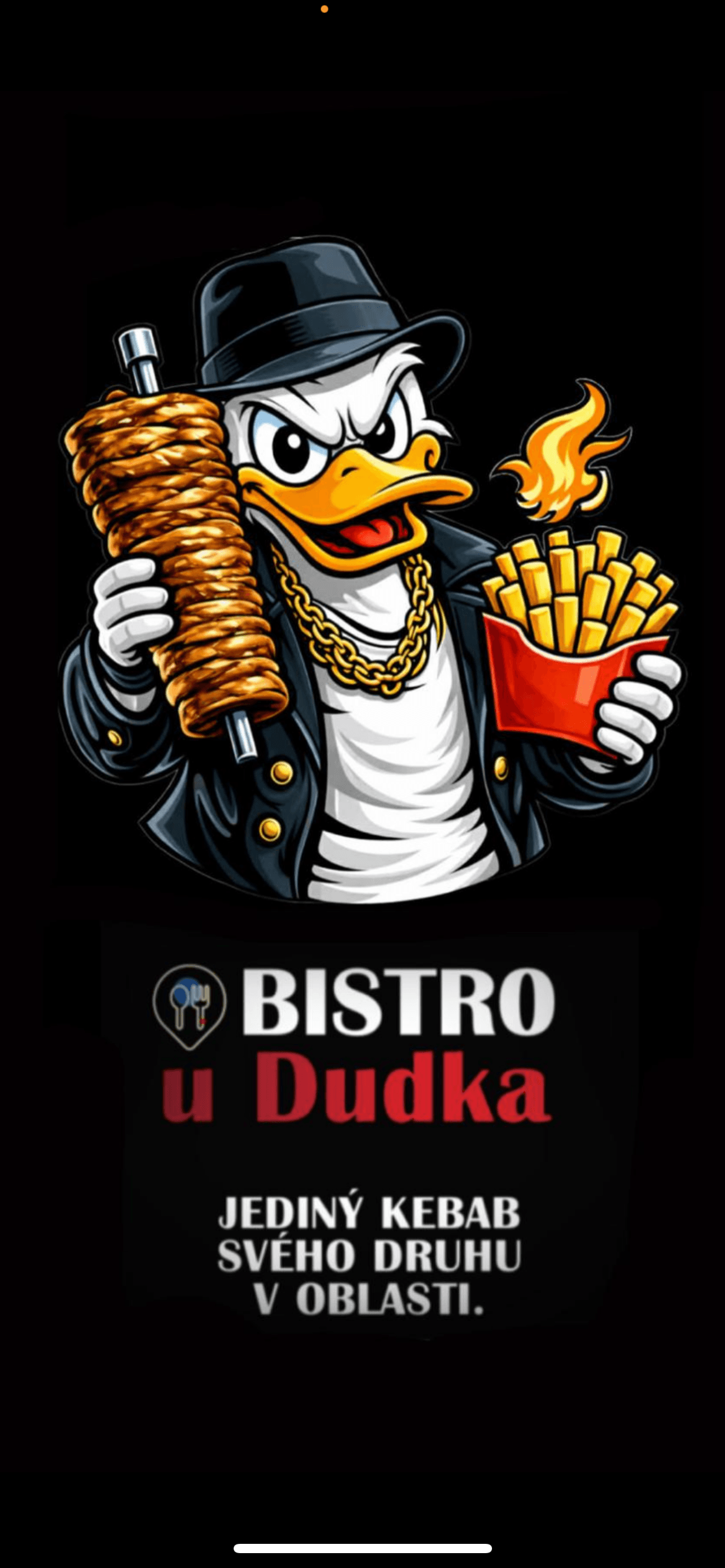 Můj e-shop