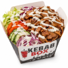 Box - Klasický