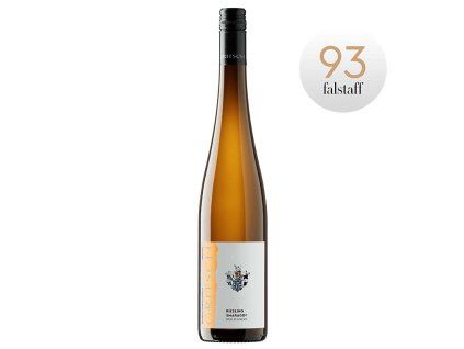 Obrázek 14