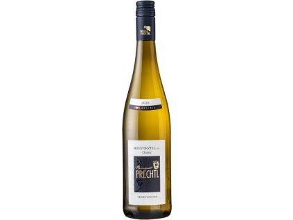 Obrázek 11