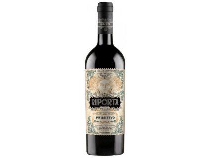 Obrázek 16