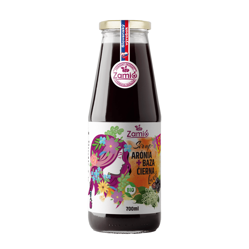 Flasa