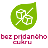 šťava z arónie a višne