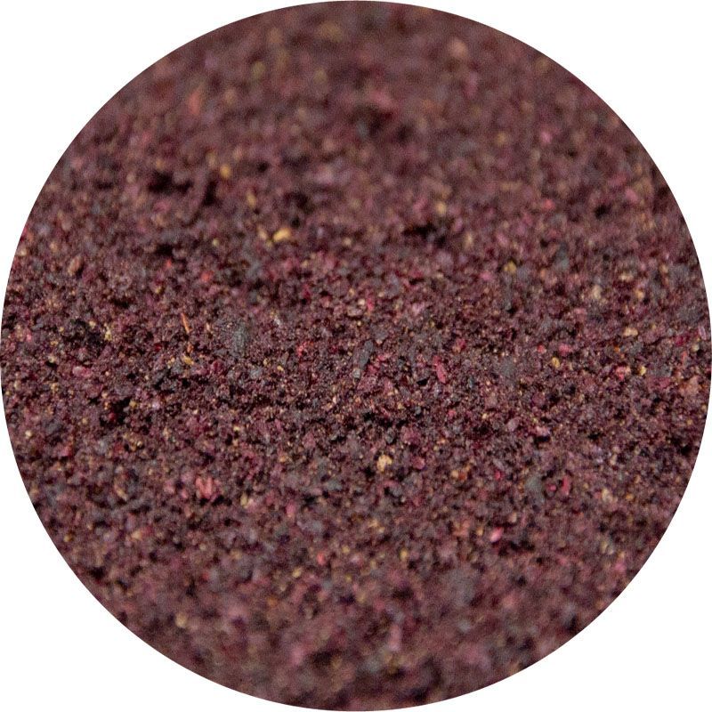 Praktické balenie 250g vhodné pre jednoduché dávkovanie do smoothie a müsli.
