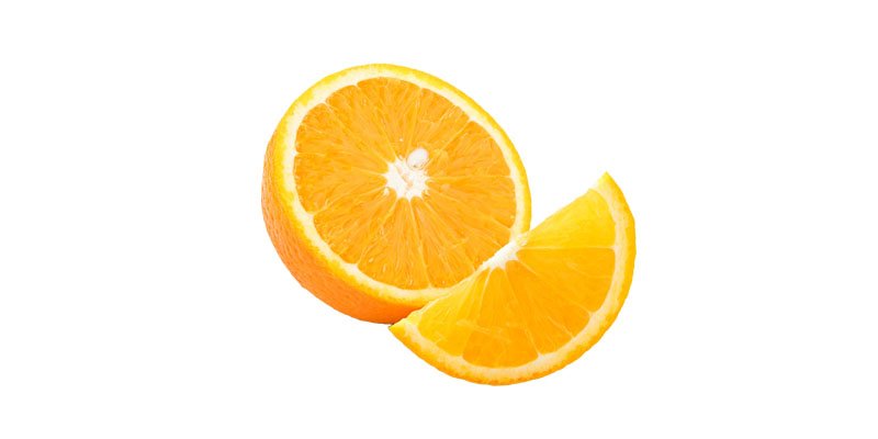 Výživové hodnoty a odporúčané dávkovanie pre zdravú konzumáciu.