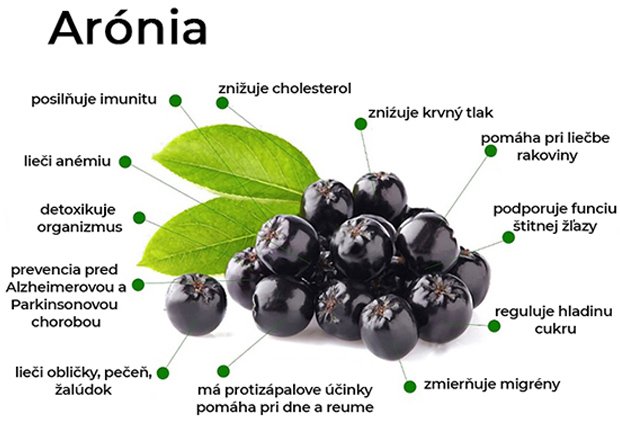 Kompletný set 3 x 5L šťavy určený na 150-dňovú kúru