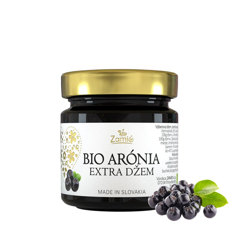 Prezentácia produktov s certifikáciou Značka kvality SK