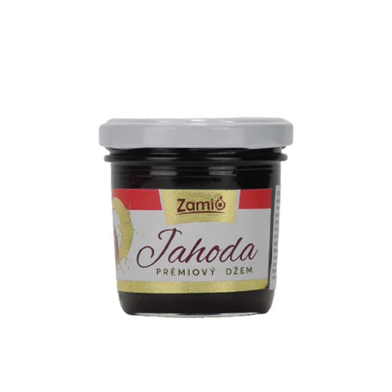 Detail na 100% BIO šťavu Arónia – Jablko