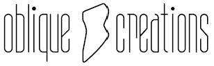 Oblique Creations