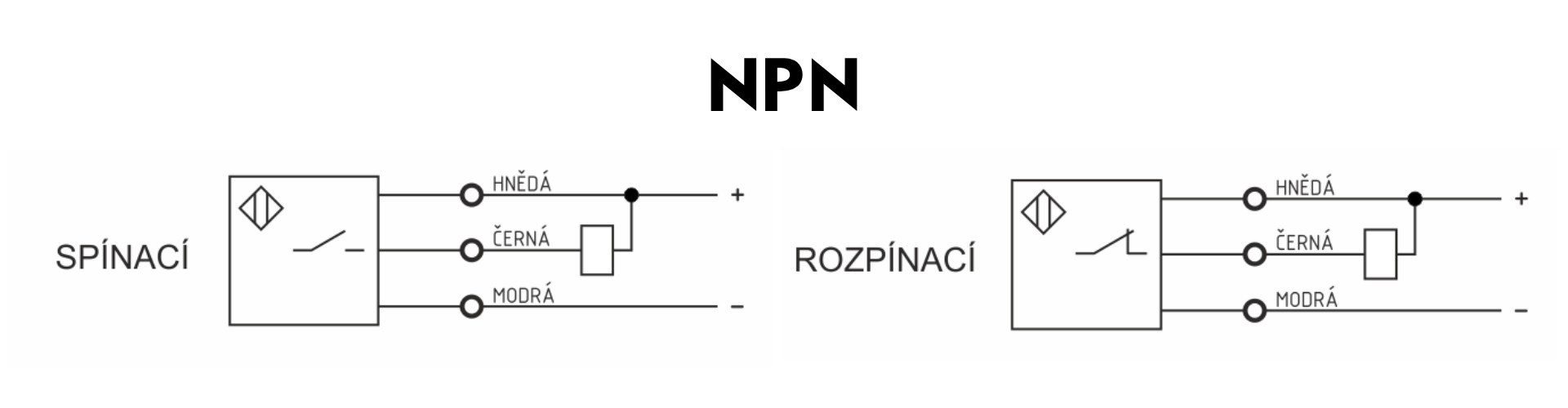NPN_2
