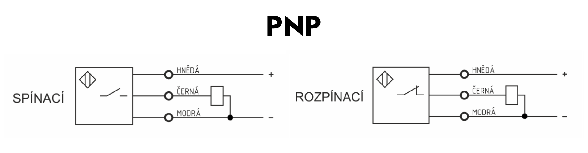 PNP_2