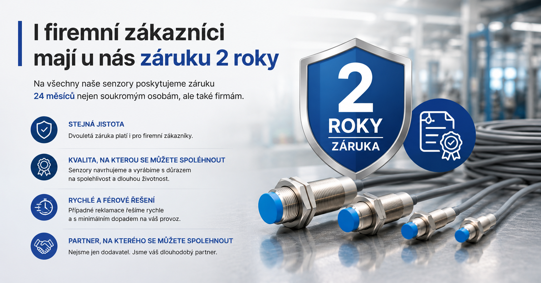 záruka