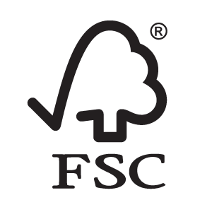 Prvý globálne funkčný systém certifikácie lesov – FSC