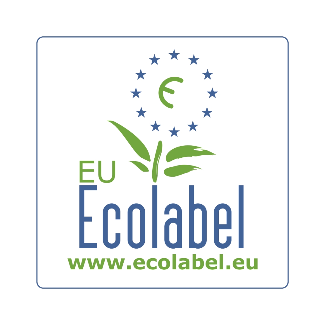 EU Ecolabel a Nordic Swan Ecolabel: Značky pre ekologické čistiace prostriedky