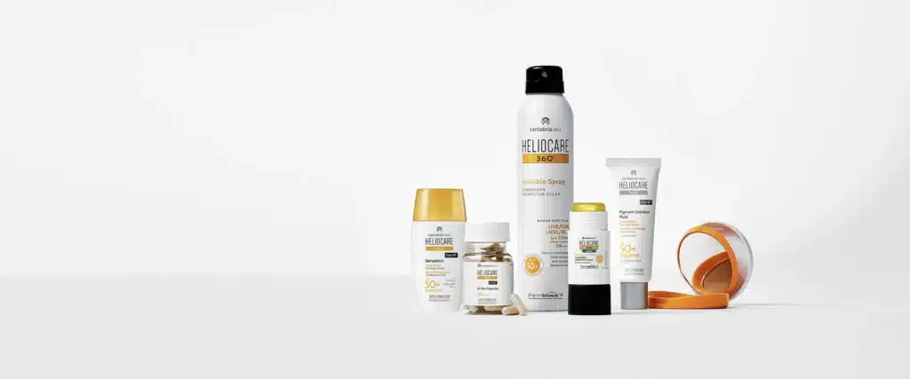 HELIOCARE_HERO-HOME_Desktop_2880x1200-copia-1024x427