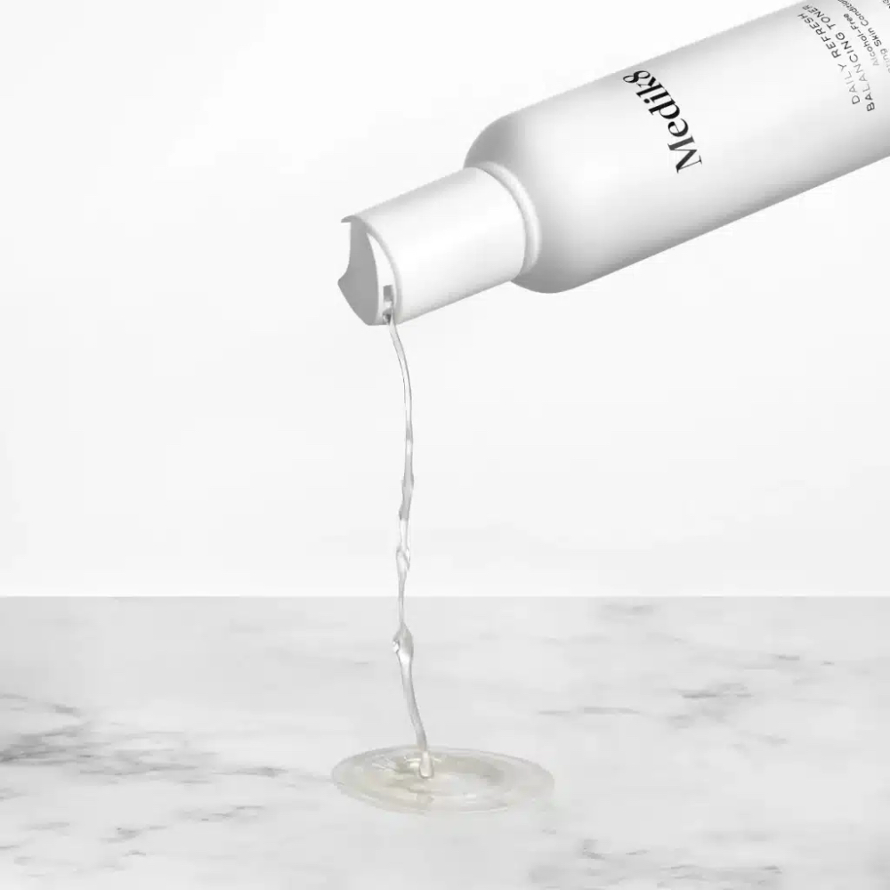 daily-refresh-balancing-toner_c-1024x1024