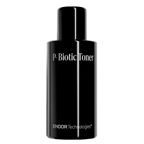 endor-p-biotic-toner