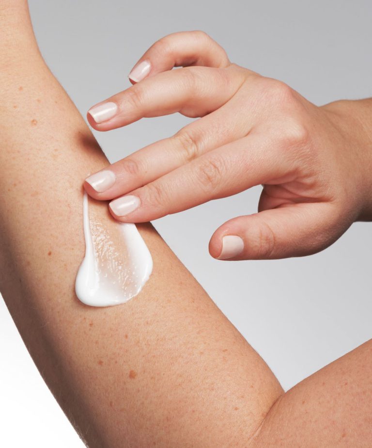 neostrata-bionic-lotion